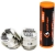 GeekVape Eagle Replacement HBC- миниатюра 3