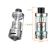 GeekVape Eagle - миниатюра 7