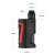 GeekVape GBOX Squonker 200W TC Kit + Radar RDA - миниатюра 11