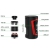 GeekVape GBOX Squonker 200W TC Kit + Radar RDA - миниатюра 12