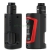 GeekVape GBOX Squonker 200W TC Kit + Radar RDA - миниатюра 2
