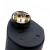 GeekVape GBOX Squonker 200W TC Kit + Radar RDA - миниатюра 5
