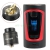 GeekVape GBOX Squonker 200W TC Kit + Radar RDA - миниатюра 8