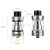 GeekVape Illusion Mini - миниатюра 9