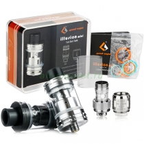GeekVape Illusion Mini 