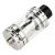 GeekVape Illusion Mini - миниатюра 2