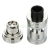 GeekVape Illusion Mini - миниатюра 3
