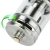 GeekVape Illusion Mini - миниатюра 6