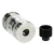 GeekVape Illusion Mini - миниатюра 7