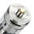 GeekVape Illusion Mini - миниатюра 8