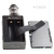  GeekVape Nova Mod 200W Kit- миниатюра 5