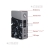  GeekVape Nova Mod 200W Kit- миниатюра 8