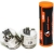 GeekVape Eagle Replacement HBC- миниатюра 4