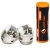 GeekVape Eagle Replacement HBC- миниатюра 5