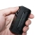 GeekVape Aegis TC 100W- миниатюра 11