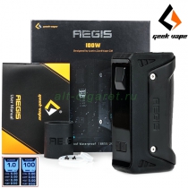 GeekVape Aegis TC 100W