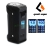 GeekVape Aegis TC 100W- миниатюра 2