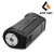 GeekVape Aegis TC 100W- миниатюра 4