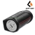GeekVape Aegis TC 100W- миниатюра 5