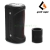 GeekVape Aegis TC 100W- миниатюра 8