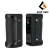 GeekVape Aegis TC 100W- миниатюра 3