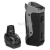  Geekvape Aegis Boost 40W Pod Mod Kit 1500mAh  luxury edition- миниатюра 7