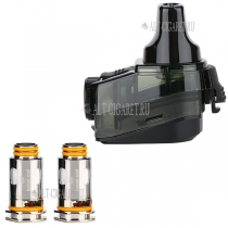 Картридж Geekvape Aegis Boost Pod