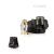 Испаритель Geekvape Aegis Boost Pod- миниатюра 2