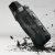  Geekvape Aegis Boost 40W Pod Mod Kit 1500mAh  luxury edition- миниатюра 16