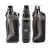  Geekvape Aegis Boost 40W Pod Mod Kit 1500mAh  luxury edition- миниатюра 4