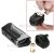  Geekvape Aegis Boost 40W Pod Mod Kit 1500mAh  luxury edition- миниатюра 11