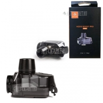Картридж GeekVape Aegis Boost Pro Pod- миниатюра 1