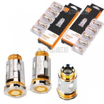 Испаритель Geekvape Aegis Boost Pod