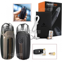  Geekvape Aegis Pod 800mAh