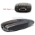  Geekvape Aegis Pod 800mAh- миниатюра 6