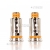 Испаритель Geekvape Aegis Pod (G)- миниатюра 2