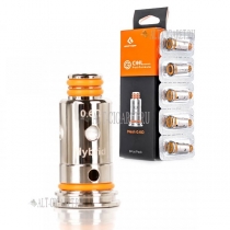 Испаритель Geekvape Aegis Pod (G)