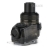 Geekvape Aegis Boost RBA 2ml - миниатюра 3