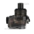 Geekvape Aegis Boost RBA 2ml - миниатюра 5