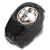 Geekvape Aegis Boost RBA 2ml - миниатюра 9