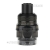 Geekvape Aegis Boost RBA 2ml - миниатюра 2