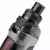 Geekvape Aegis Boost RBA 2ml - миниатюра 11