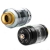 GeekVape Ammit Dual Coil RTA- миниатюра 2