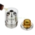 GeekVape Ammit Dual Coil RTA- миниатюра 7