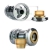 GeekVape Ammit Dual Coil RTA- миниатюра 8