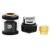 GeekVape Ammit Dual Coil RTA- миниатюра 9