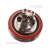 Geekvape Ammit MTL RTA (3D обдув)- миниатюра 5