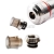 Geekvape Ammit MTL RTA (3D обдув)- миниатюра 7