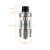 Geekvape Ammit RTA бак (3D обдув)- миниатюра 11