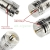 Geekvape Ammit RTA бак (3D обдув)- миниатюра 10